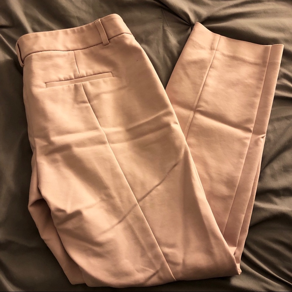 Express Columnist Pants